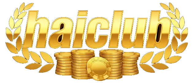 haiclub