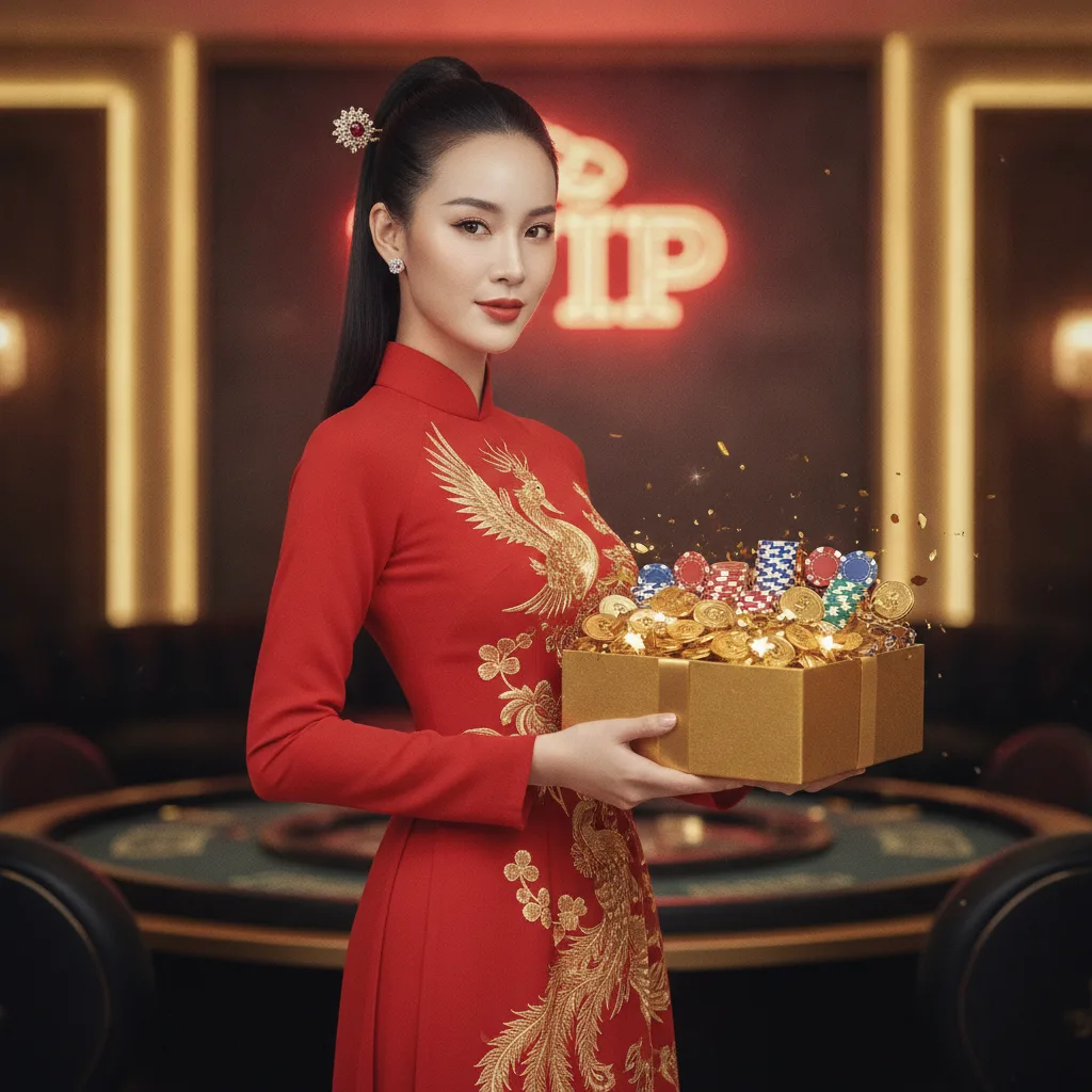 Ưu đãi dành cho bạn haiclub